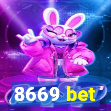 8669 bet